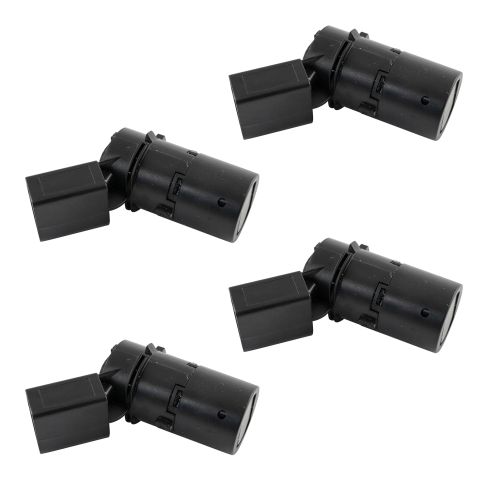 Parking Assist Sensor