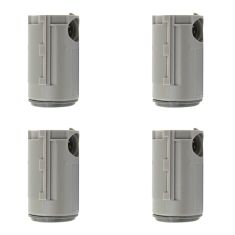 Parking Assist Sensor