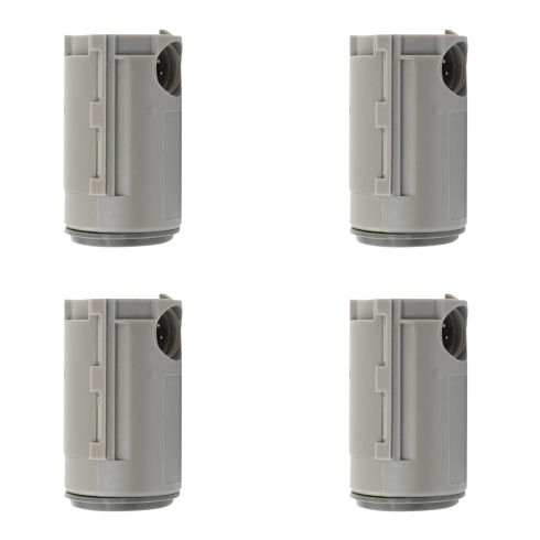 Parking Assist Sensor