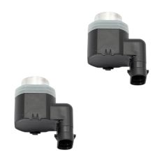 Parking Assist Sensor