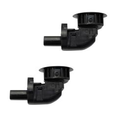 Parking Assist Sensor