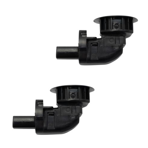 Parking Assist Sensor