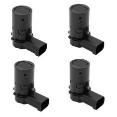 Parking Assist Sensor