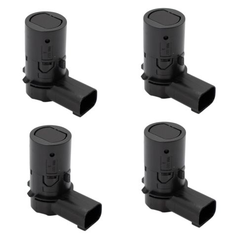 Parking Assist Sensor