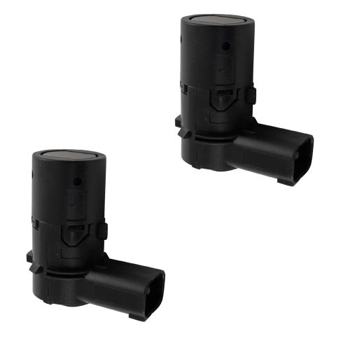 Parking Assist Sensor