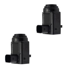 Parking Assist Sensor