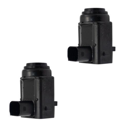 Parking Assist Sensor