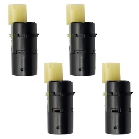 Parking Assist Sensor