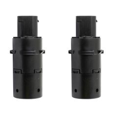 Parking Assist Sensor