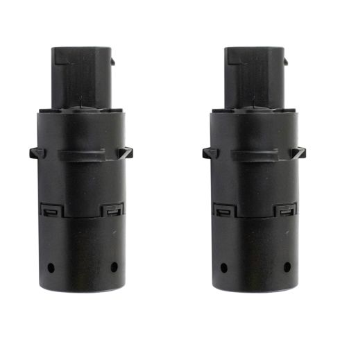 Parking Assist Sensor