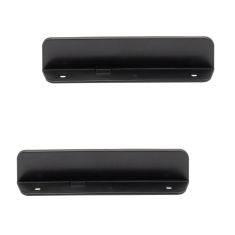 Fender Liner Extension