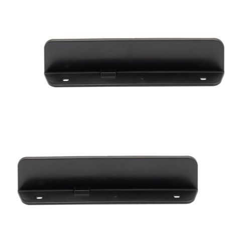 Fender Liner Extension