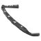 Bumper Bracket Pair