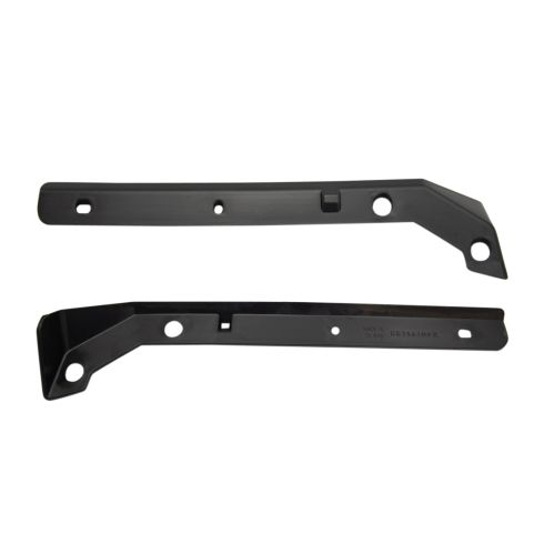 Fender Liner Extension