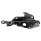 Hood Hinge Pair