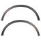 Wheel Arch Molding