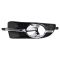 Fog Light Bezel
