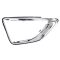 Fog Light Bezel