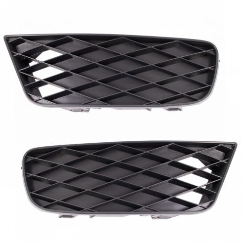 Kit image