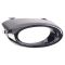 Fog Light Bezel
