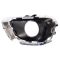 Fog Light Bezel