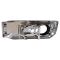 Fog Light Bezel