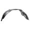 Inner Fender Liner