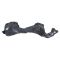 Inner Fender Liner