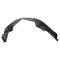 Inner Fender Liner
