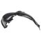 Inner Fender Liner