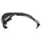 Inner Fender Liner
