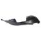Inner Fender Liner
