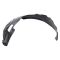 Inner Fender Liner