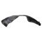 Inner Fender Liner