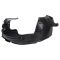 Inner Fender Liner