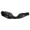 Inner Fender Liner