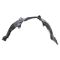 Inner Fender Liner
