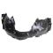 Inner Fender Liner