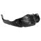 Inner Fender Liner