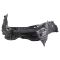 Inner Fender Liner
