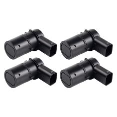 Parking Assist Sensor Set
