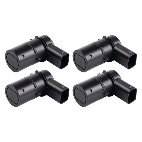 Parking Assist Sensor Set
