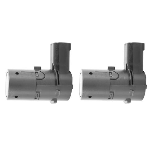 Parking Assist Sensor Set
