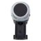 Parking Sensor Pair