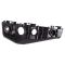 Bumper Bracket
