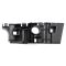 Bumper Bracket