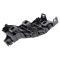 Bumper Bracket