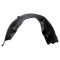 Inner Fender Liner Set