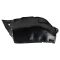 Inner Fender Liner Set