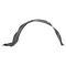 Inner Fender Liner Set